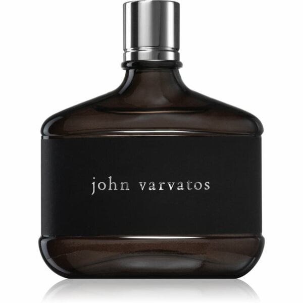 Bild 1 von John Varvatos Heritage Eau de Toilette für Herren 75 ml