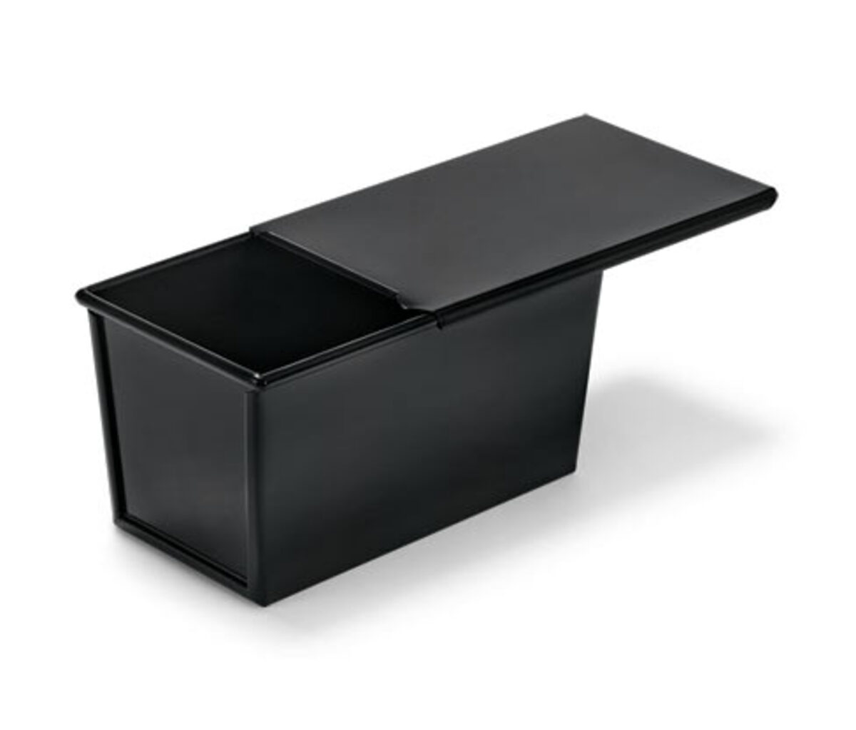 Bild 1 von Vollkorn-und-Toastbrotbackform