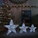 Bild 1 von Weihnachtsdekoration Leuchtschild