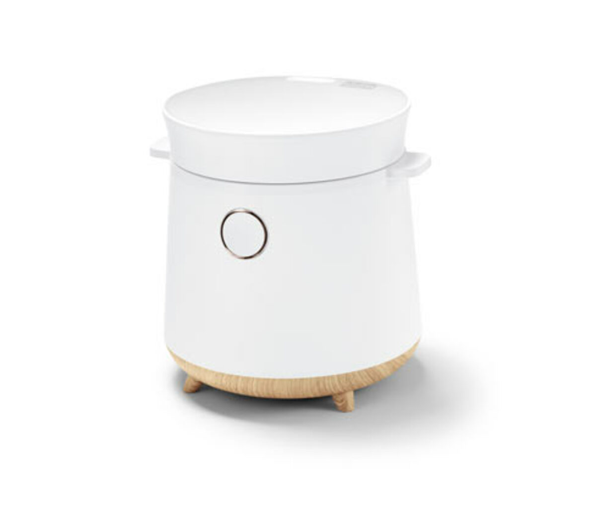 Bild 1 von Multikocher