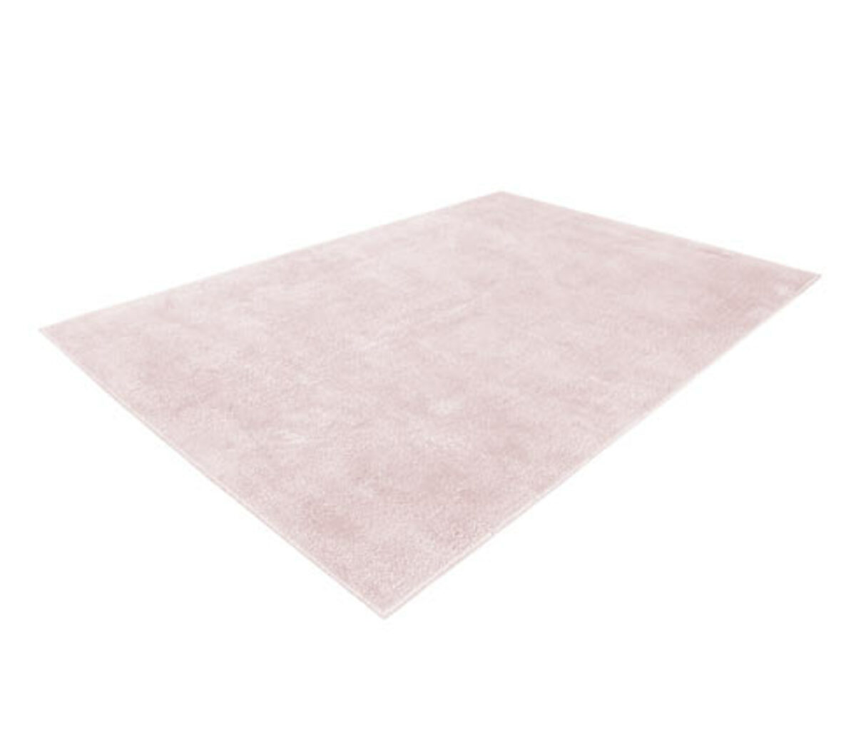 Bild 1 von Kayoom Hochflorteppich »Bali 110«, 80 x 150 cm