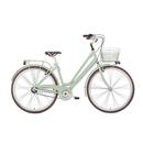 Bild 1 von MBM Citybike 28 Zoll New Touch mint