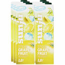 Bild 1 von Sunju Fruchtsaftgetränk Grapefruit, 6er Pack