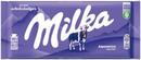Bild 1 von Milka Tafelschokolade