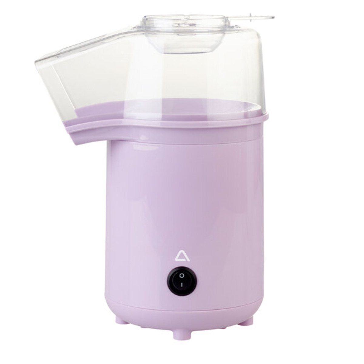 Bild 1 von Popcornmaschine, lila