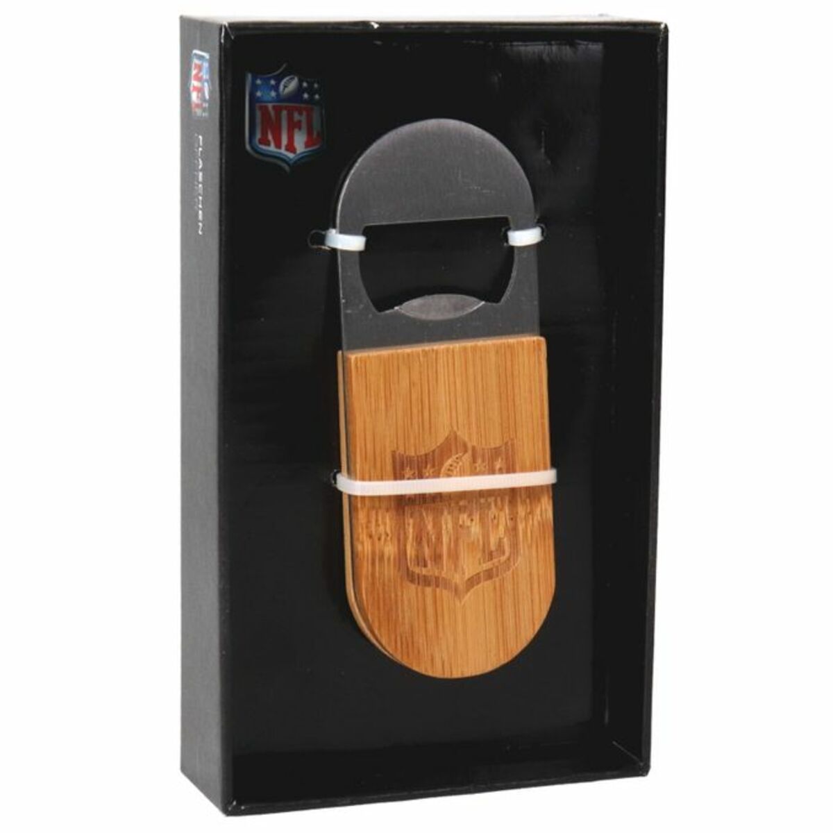 Bild 1 von GreatBrandingCompany NFL Flaschenöffner