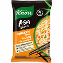 Bild 1 von Knorr 2 x Asia Noodles Chicken
