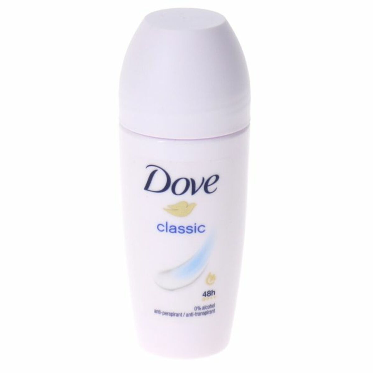 Bild 1 von Dove Classic Roller