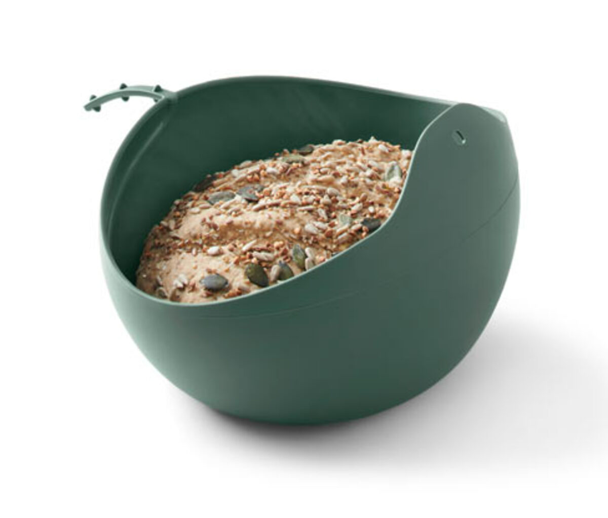 Bild 1 von Brotbackschale