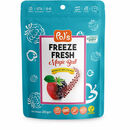 Bild 1 von Pol's Freeze Fresh Fruit Bites Brombeere & Apfel