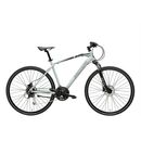 Bild 1 von Adriatica Fitnessbike 28 Zoll BOXTER GS