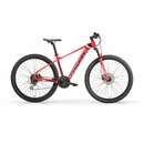 Bild 1 von MBM Mountainbike 29 Zoll  QUARX