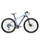 Bild 1 von Adriatica Mountainbike 29 Zoll WING RX