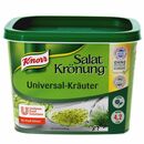 Bild 1 von Knorr Salatkrönung Universal Kräuter