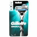 Bild 1 von Gillette Rasierer Mach3