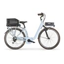 Bild 1 von MBM Elektro-Citybike PULSE Lady