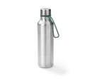 Bild 1 von Edelstahl-Isolier-Trinkflasche