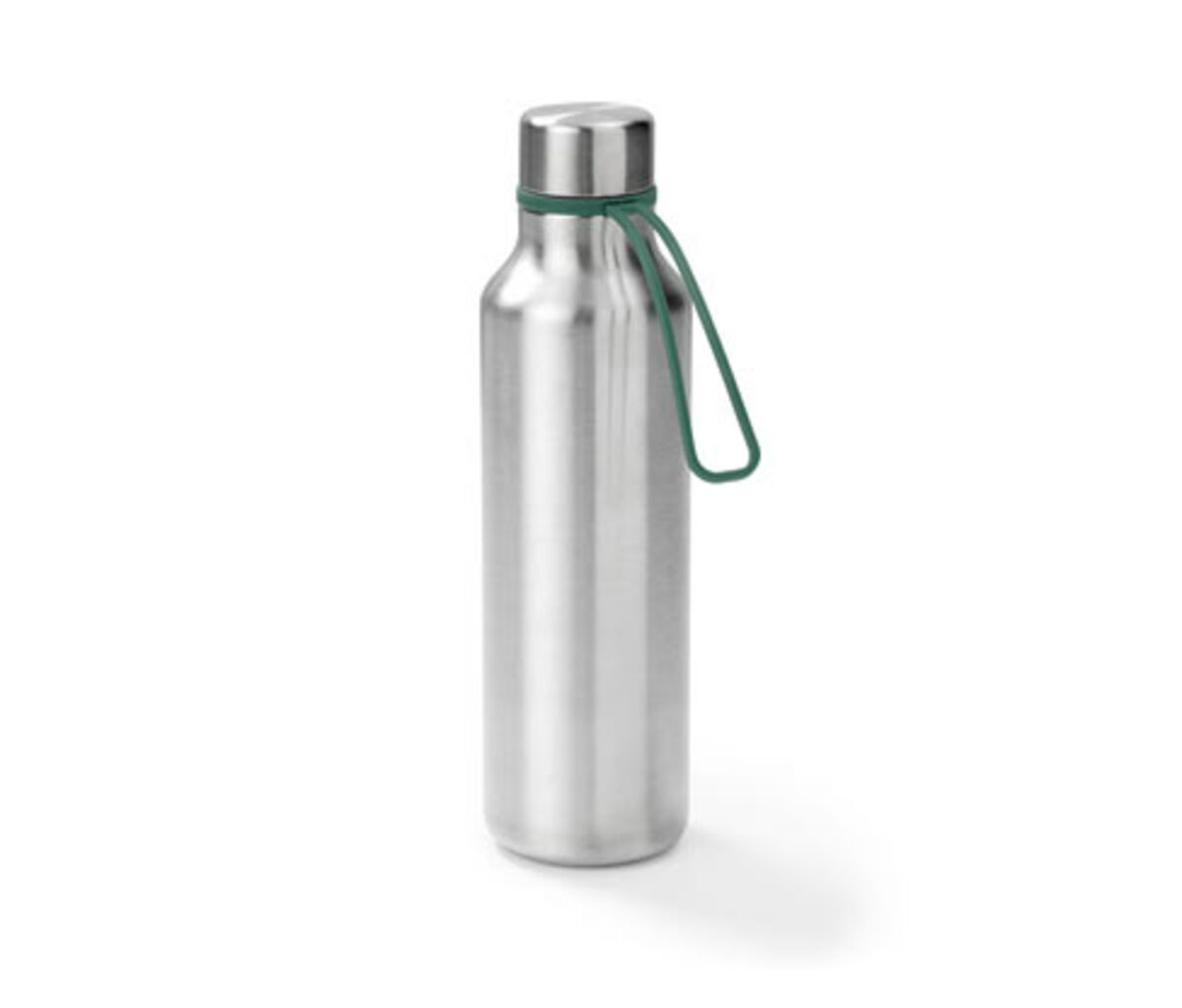 Bild 1 von Edelstahl-Isolier-Trinkflasche