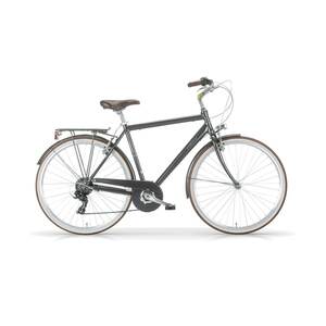 MBM Trekkingbike New Boulevard Man 28" 18-Gang