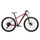 Bild 1 von Adriatica Mountainbike 29 Zoll WING M2.2  rot