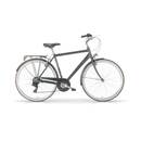 Bild 1 von MBM Trekkingbike New Boulevard Man 28" 18-Gang