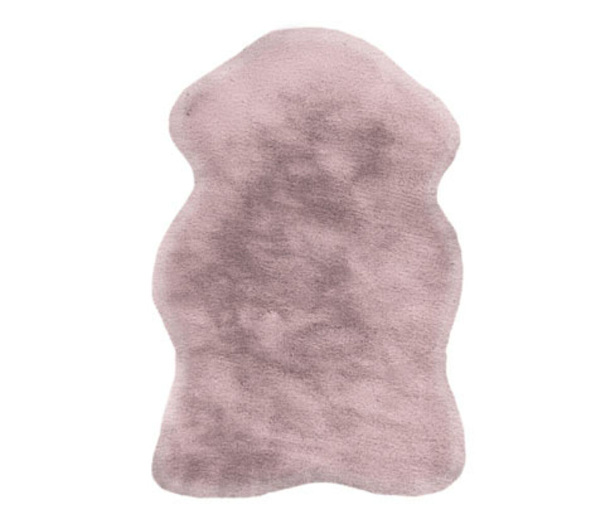 Bild 1 von Kayoom Deko-Kunstfell »Rabbit Sheepskin 200«