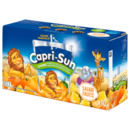 Bild 1 von Capri-Sun Safari-Früchte Multipack 10x200ml