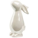 Bild 1 von Deko-Figur Hase WEISS