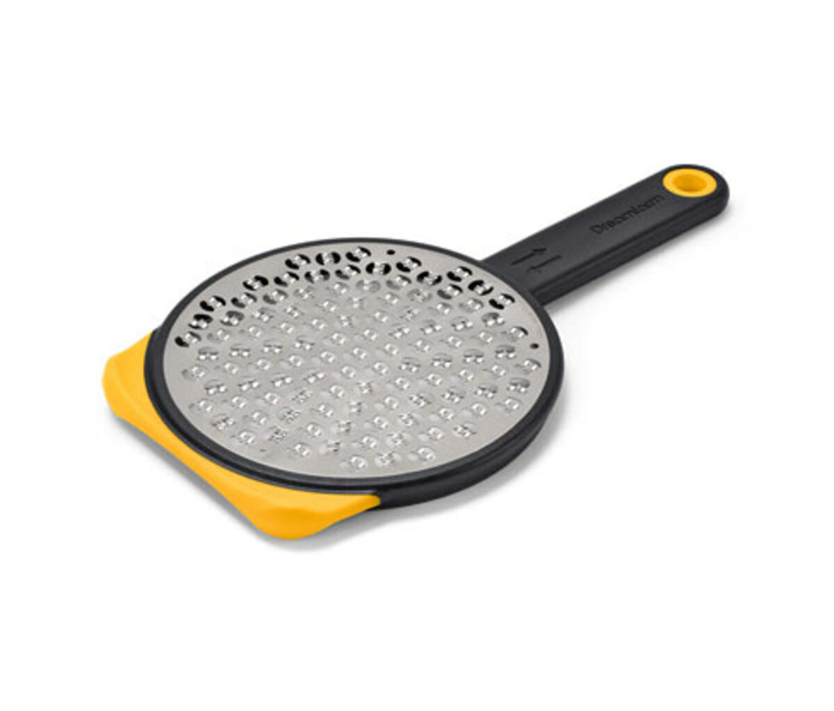 Bild 1 von 2-seitige Schnellreibe