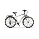 Bild 1 von MBM Citybike 28 Zoll  "New People" Man