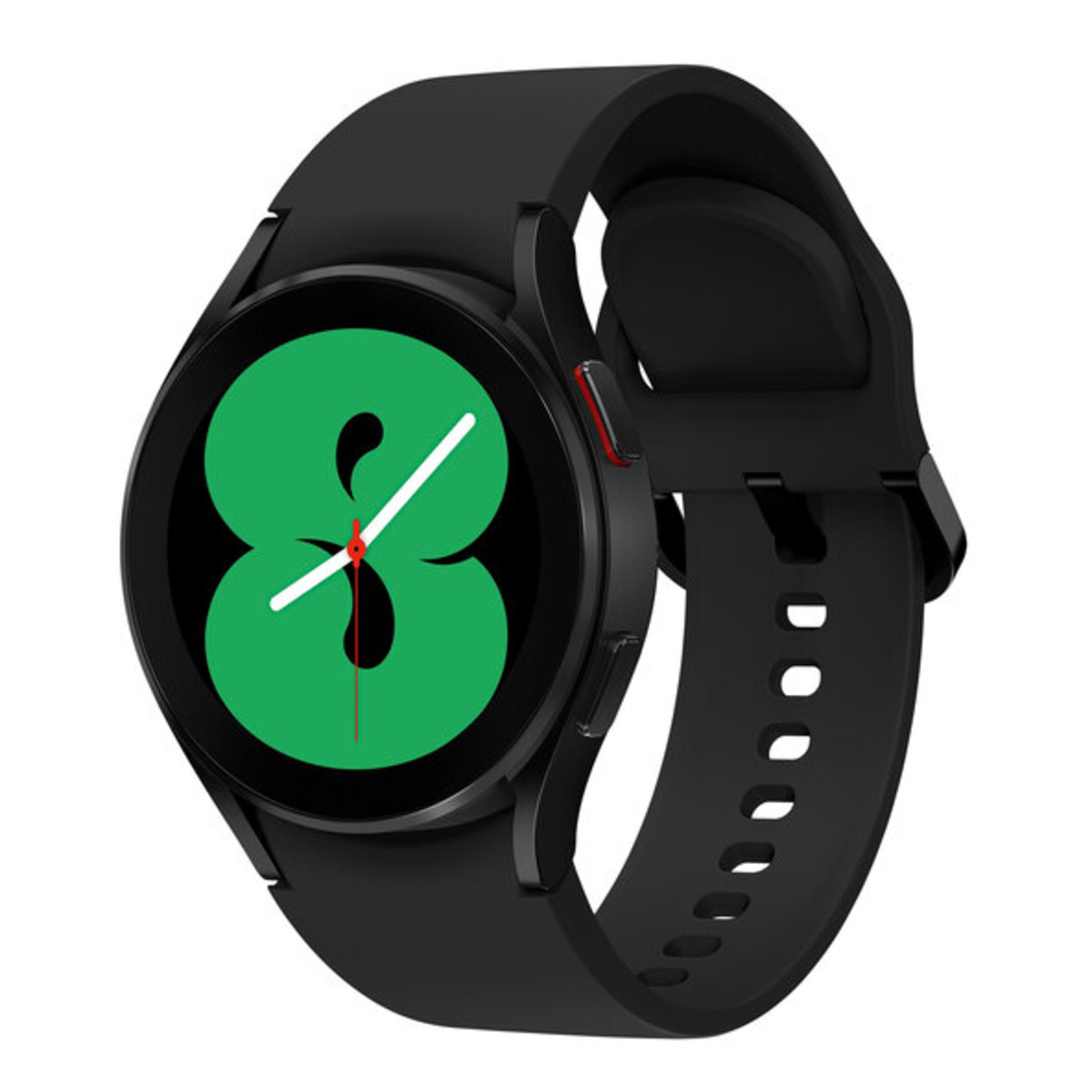 Bild 1 von Samsung Galaxy Watch 4