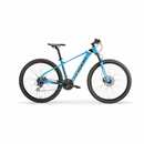 Bild 1 von MBM Mountainbike 29 Zoll  QUARX