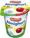 Bild 1 von Ehrmann Almighurt 150 g