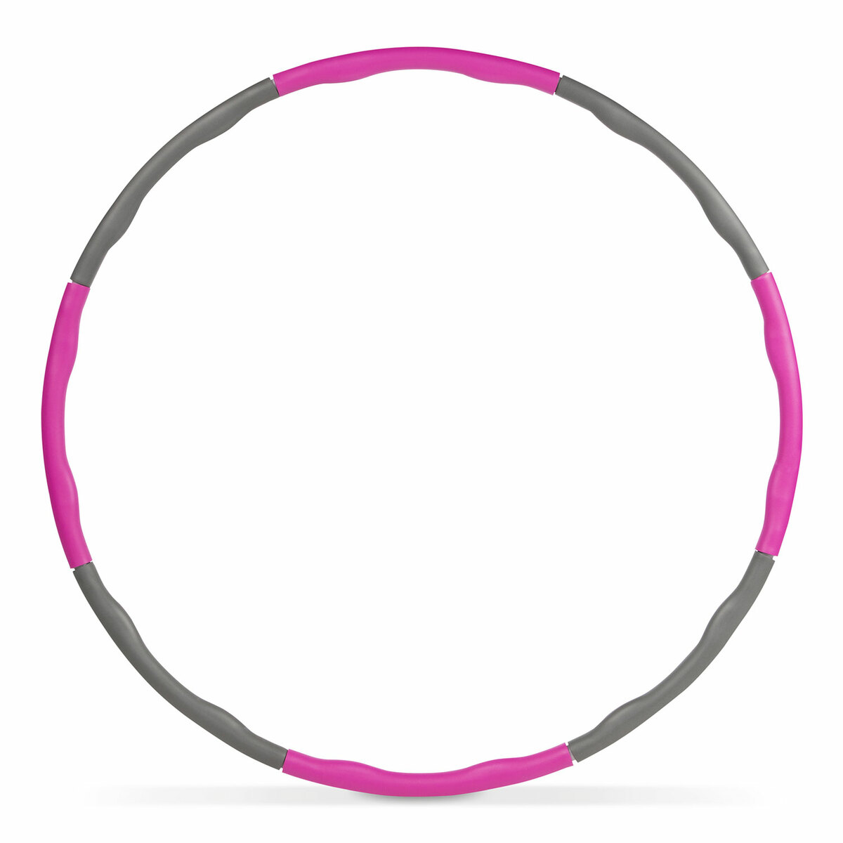 Bild 1 von Hula Hoop Reifen »Swing«