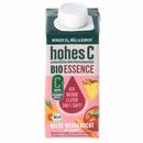 Bild 1 von Hohes C BIO Essence Milde Mehrfrucht