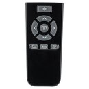Bild 1 von MEDION Fernbedienung für Wischroboter P10 W (MD 20051) & MD 18379