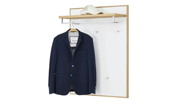 Bild 3 von Garderobenpaneel Tiba