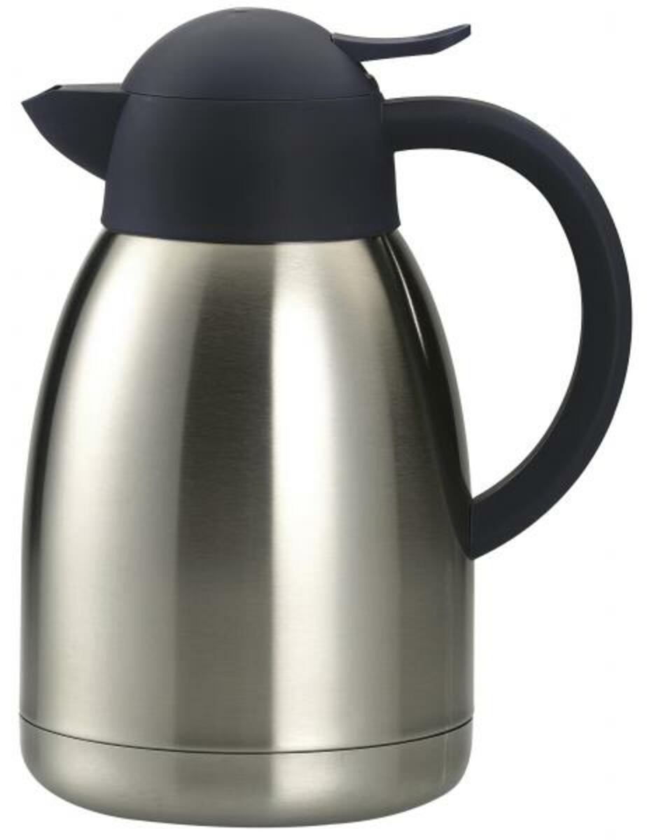 Bild 1 von Isolierkanne 1,5l