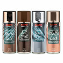 Bild 1 von Baufix Effekt-Sprühlacke