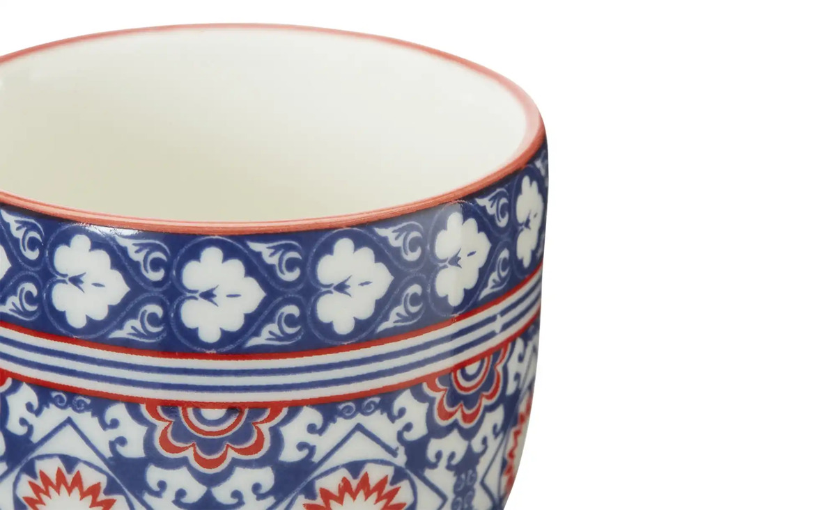 Bild 4 von Eierbecher 2er Set Juno