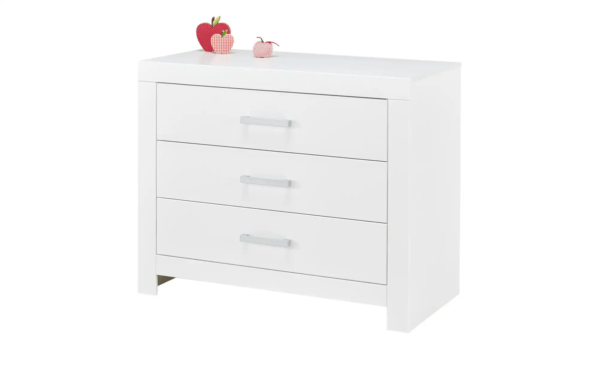 Bild 3 von PAIDI Kommode Fiona