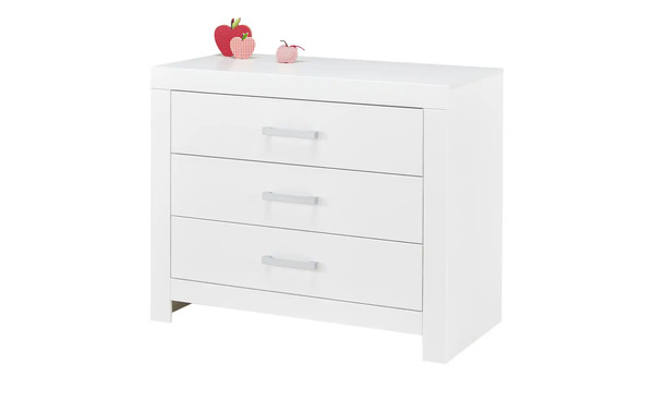 Bild 3 von PAIDI Kommode Fiona