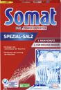 Bild 1 von Somat Spezial-Salz Duo Power Experten