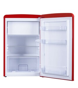 KSR 361 160 R Kühlschrank mit Gefrierfach