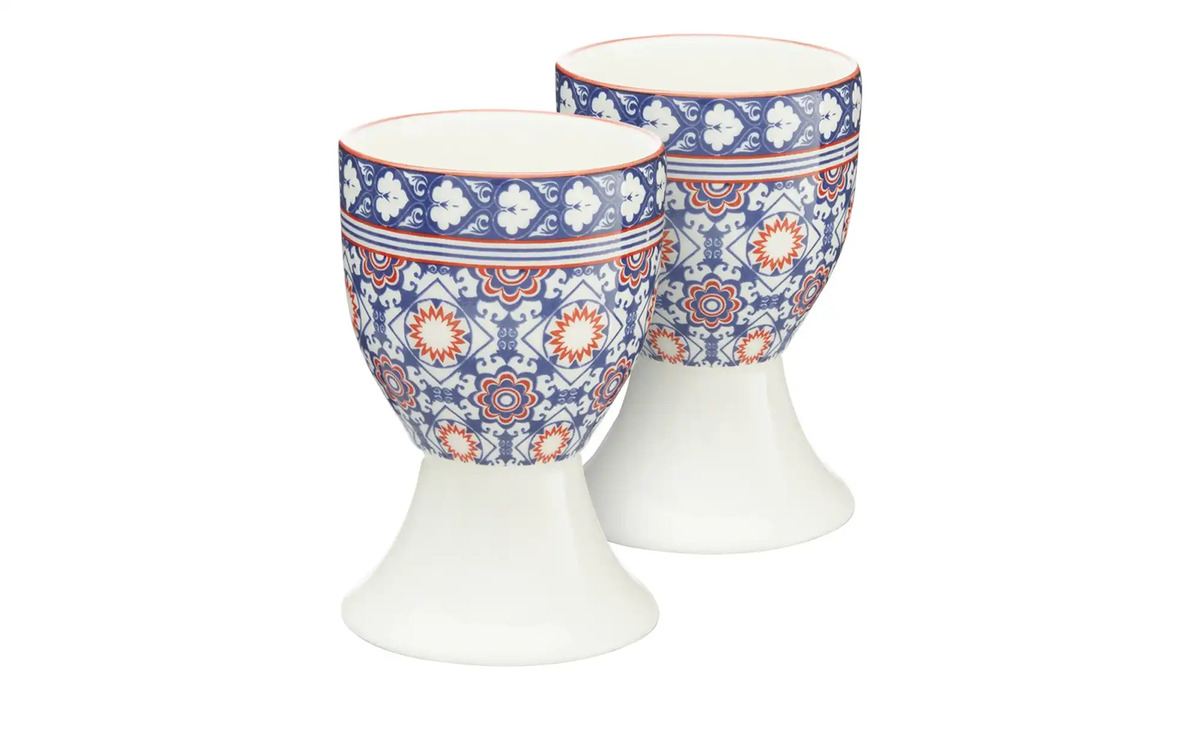 Bild 1 von Eierbecher 2er Set Juno