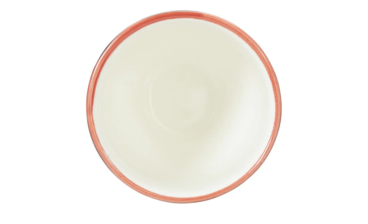 Bild 3 von Eierbecher 2er Set Juno