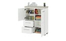 Bild 4 von PAIDI Highboard  Kira