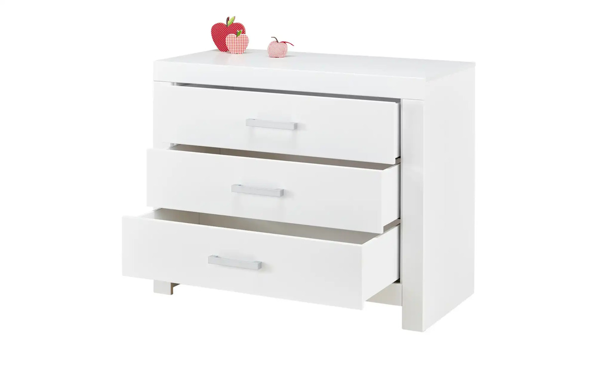 Bild 4 von PAIDI Kommode Fiona