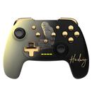 Bild 1 von Wireless Switch Controller, Harry Potter, Hedwig