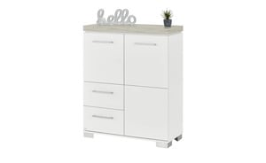 PAIDI Highboard  Kira